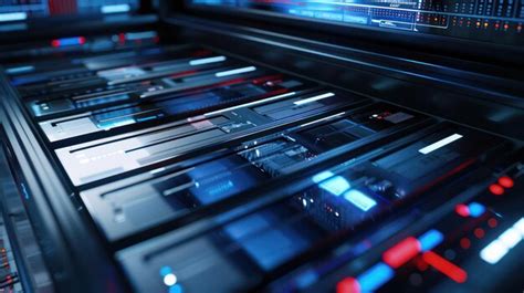 Image result for Different Types of Computer Devices