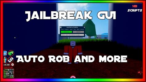 Jailbreak Hack Script Download 的图像结果