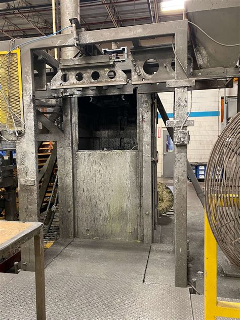 How to Use Window Spring Tool 的图像结果