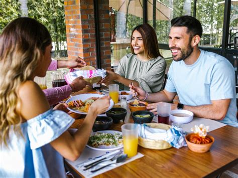 Top 15 Military Discounts for Home Goods