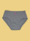 Comfortable Hipster Cotton Panties for Every Day – D'chica