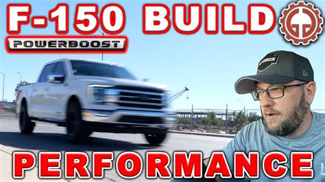 Image result for F150 EcoBoost Modifications