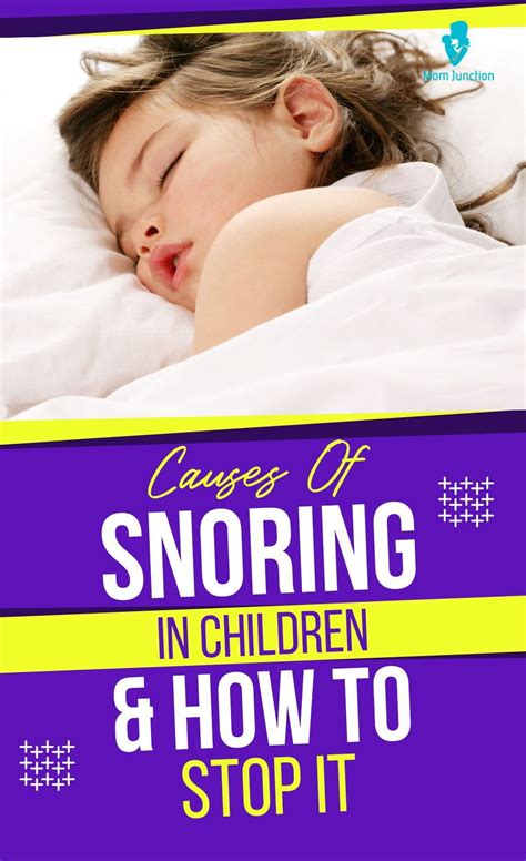 How to fight snoring during pregnancy – Artofit