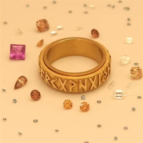 Nordic Jewelry : r/jewelrylove