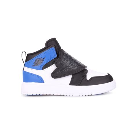 Zapatillas Air Jordan Sky 1 | Moov