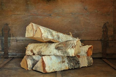 How to Dry Pressure Treated Wood? - Housekeepingbay