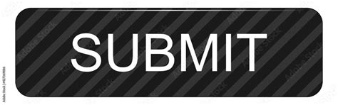 Image result for Submit Button Simple White