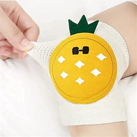 Fall Protection Socks for kids (2 Pairs) – flyingcarts