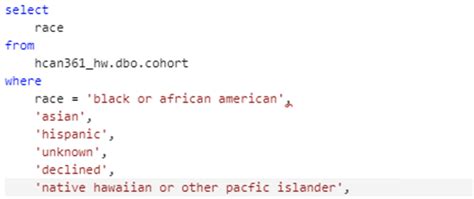 Image result for Missing Comma Error in SQL
