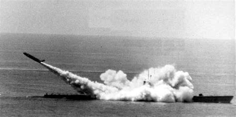 Image result for Room Layout with Java