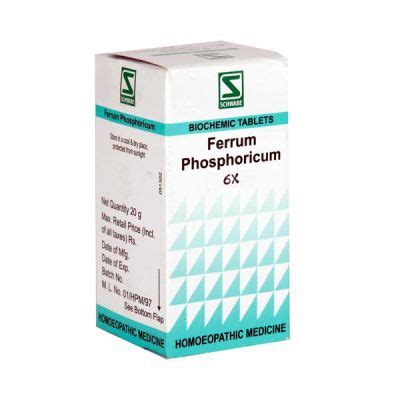 Alfusin D Strip Of 15 Tablets - Multimedicos