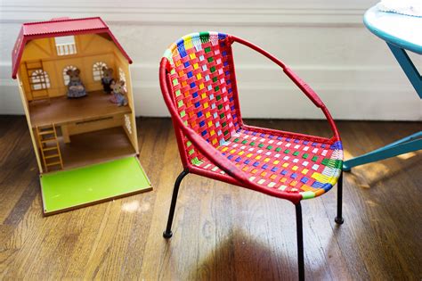 Greg Chait The Elder Statesman - The Selby The Selby