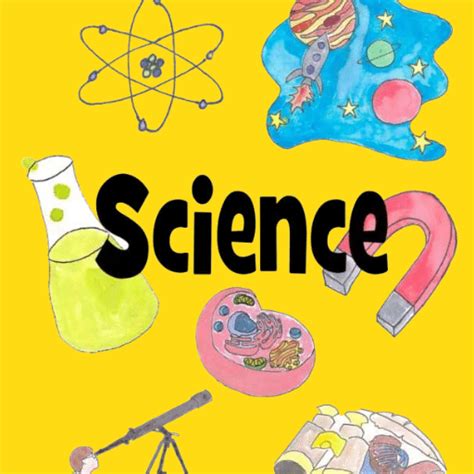 Best Year 6 Study Material - Courses for Year 6 Syllabus