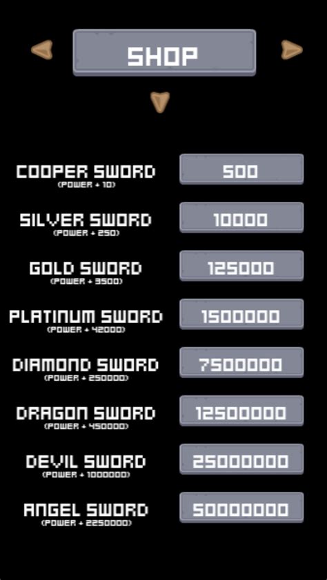 Gdevelop RPG 的图像结果