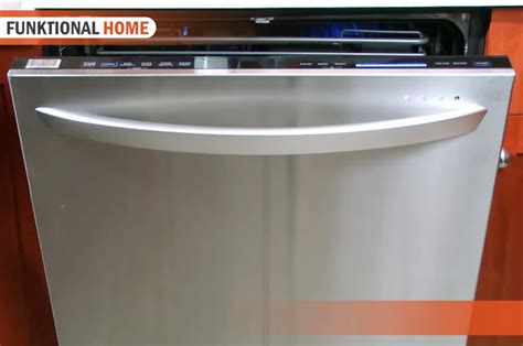 Image result for Panda Portable Washer Error Code E3