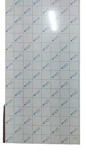 S.S Plywood Light Passing Acrylic Sheet 3mm Size 8x4 sqft : Amazon.in ...