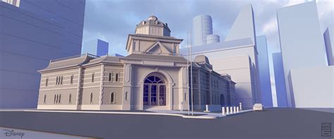 Police Station 的图像结果