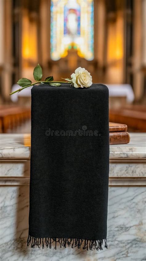 Rezultat imagine pentru Table Bound Two