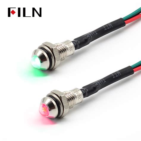 Image result for Two-Color Acrylic LED