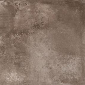 BOSCO GREY CARVIN (BOSCO_GREY_CARVIN),Motto Tiles - The Design Bridge