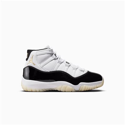 Men's Air Jordan 11 Retro "DMP Gratitude"