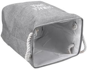 WAMA RETAILS Laundry Bag Travel Storage Vaccum Bags Price in India ...