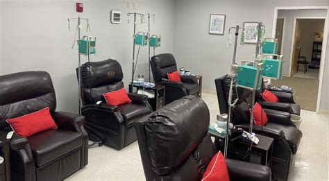 Savannah Neurology Specialists