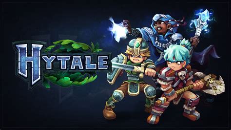 Buy Hytale Other