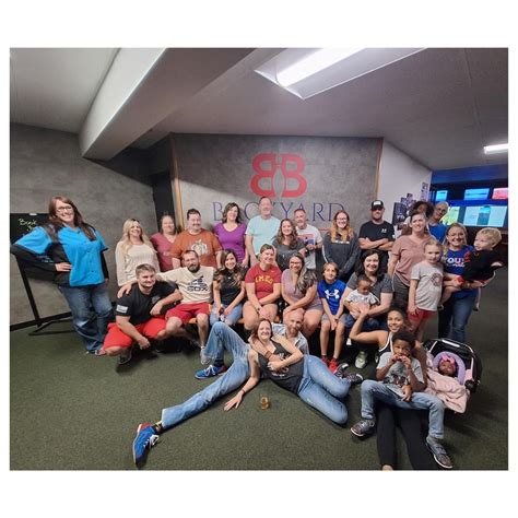 Illinois Casualty Company (@iccinsurance) • Instagram photos and videos