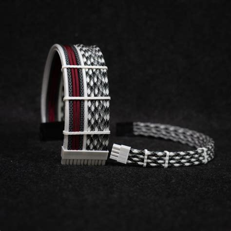 Image result for Customer Computer Cables