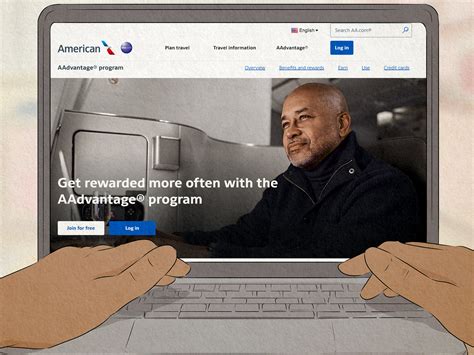 Standby Air Travel 的图像结果