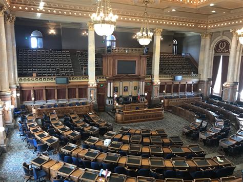 Risd fleet library – Artofit