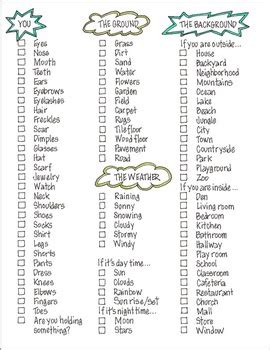 Creative Lessons 的图像结果