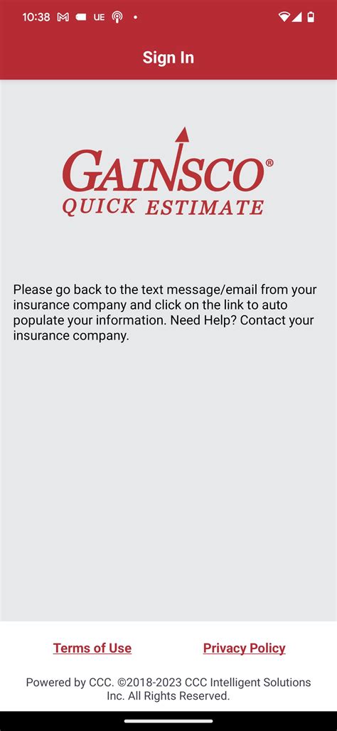 GAINSCO Insurance Review 2025 | Autoinsurance.com
