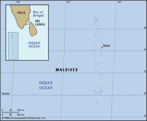 Maldives | History, Points of Interest, Location, & Tourism | Britannica