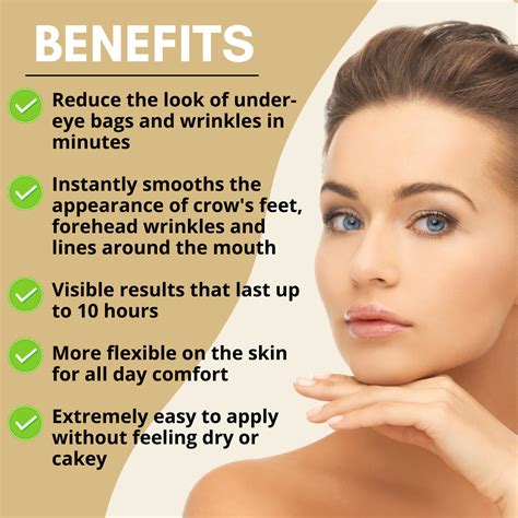 UNDER EYE CREAM 30 G – Organicos India Store