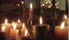 magia delle candele candele magiche candele esoteriche magia delle candele magia delle candele candele magiche candele esoteriche magia delle candele