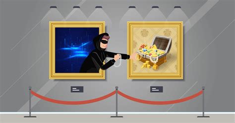 Cross Frame Scripting XFS 的图像结果