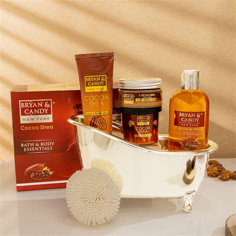 💖 Valentine Sale is LIVE! 🎁 Buy 1 Get 1 FREE — Don’t Miss Out – BRYAN ...