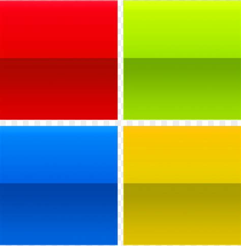 Image result for Blue Windows Server Logo Transparent Logo