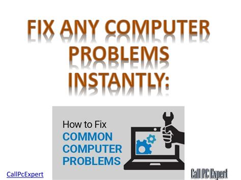 How to Fix Any Computer 的图像结果