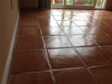 Staining Terracotta Tile Floors – Clsa Flooring Guide