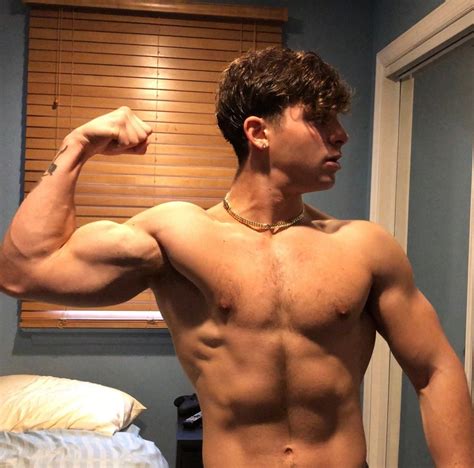 Basic Popper Training 的图像结果