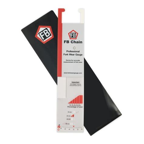 Image result for Chain Wear Scale