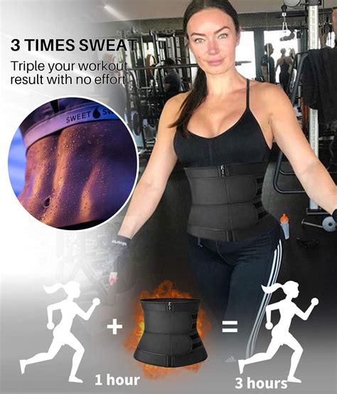 Corsets Waist Training - ¿Funcionan?