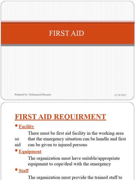 Image result for First Aid PDF