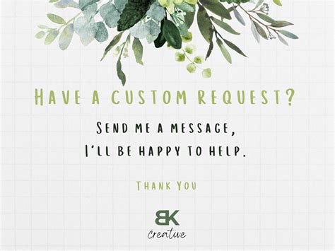 Image result for Session Note RBT Form