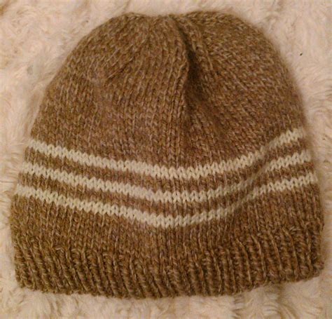 Image result for How to Program Basic Hat