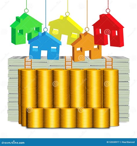 Tangible Assets Tutorial 的图像结果