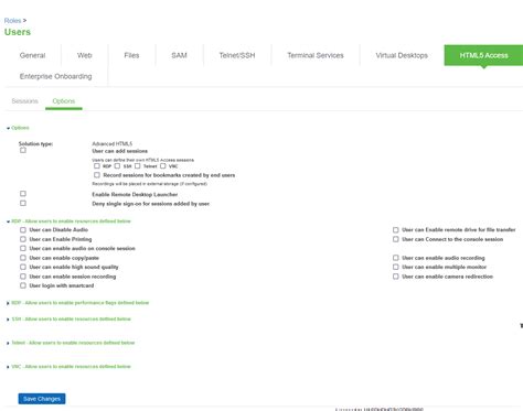 Image result for How to Access Local Files From Remote via HTML